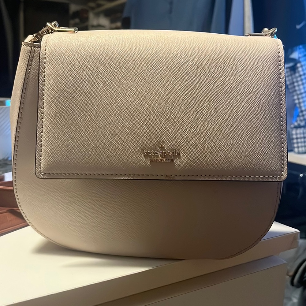 Kate spade purse